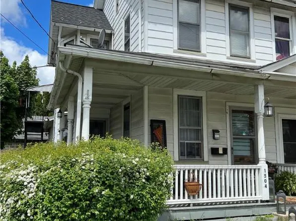1504 Main St, Hellertown, PA 18055