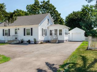 352 High St, Somersworth, NH 03878