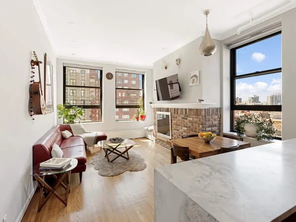 148 West 23rd Street image 1 of 9