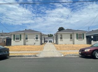 9725 Arkansas St #9727, Bellflower, CA 90706