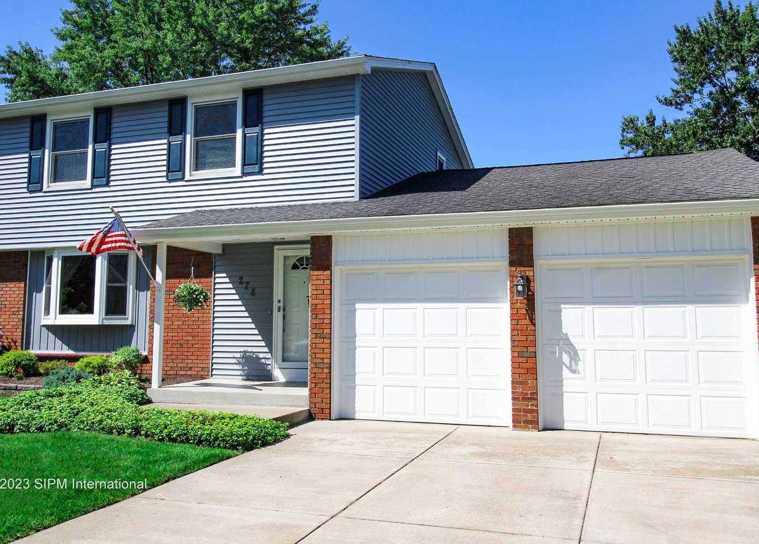 278 Patrice Ter, Williamsville, NY 14221 MLS 11204190 Zillow