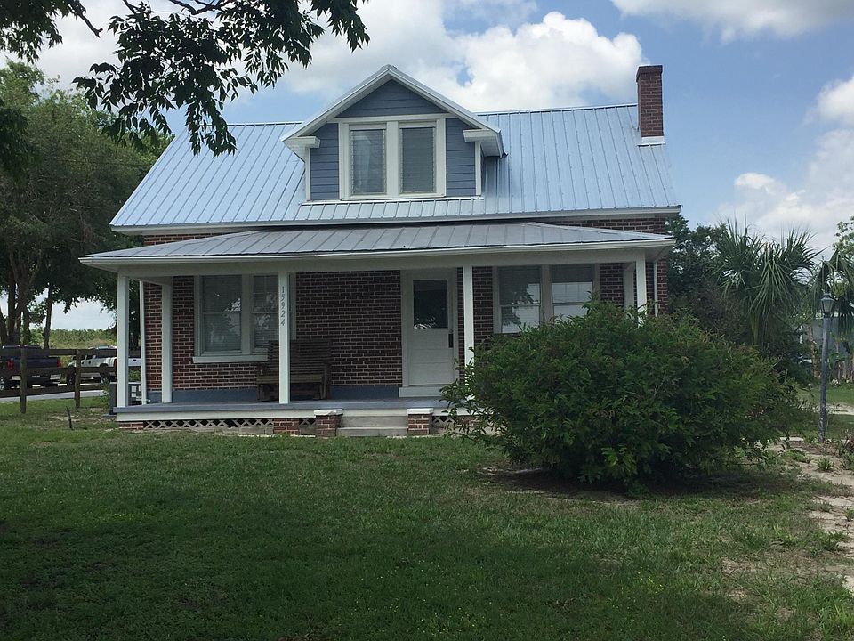 2nd image of 15924 SE 134th Ave