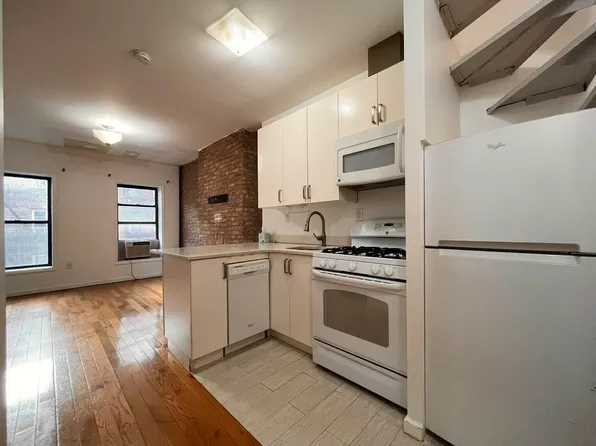 307 East 93rd Street image 7 of 7