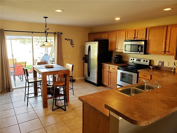 4th image of 2413 Monte Cristo Way