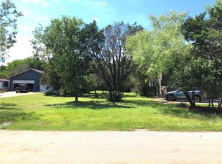 2210 Jacks Pass, Austin, TX 78734