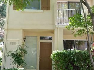 1037 Chagall Way, San Jose, CA 95138
