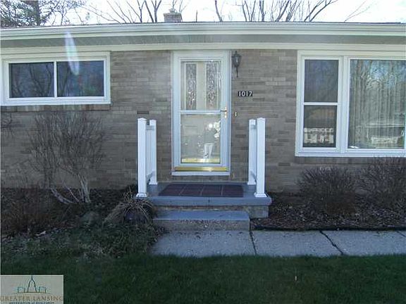 2nd image of 1017 E Thomas L Pkwy