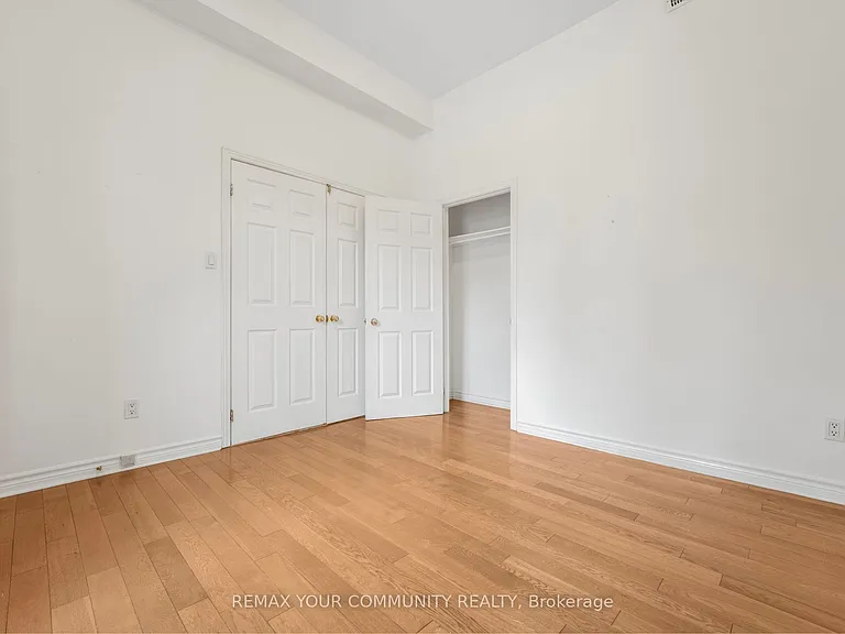 151 Dovercourt Rd #MAIN — Photo 5