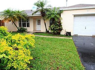 14620 SW 125th Pl, Miami, FL 33186