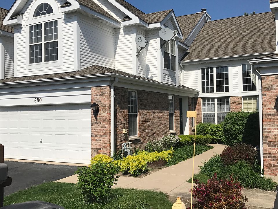 1st image of 680 Citadel Dr