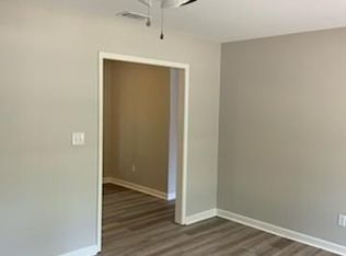 1980 Mesa Dr, Semmes, AL 36575