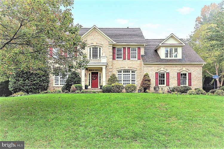 1st image of 6458 Lake Meadow Dr