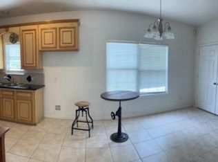 6806 Telean St #A, Houston, TX 77075