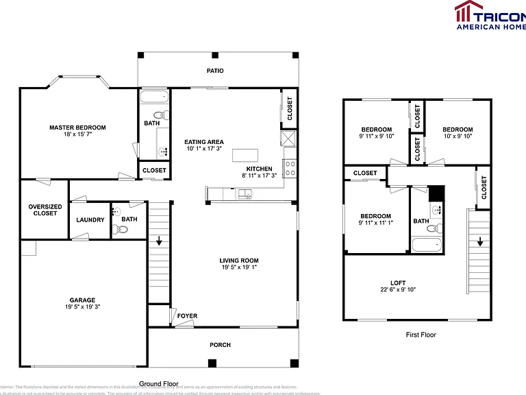 12510 W Scotts Dr — Photo 19