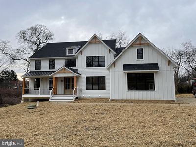 15 Gerloff Rd, Schwenksville, PA, 19473