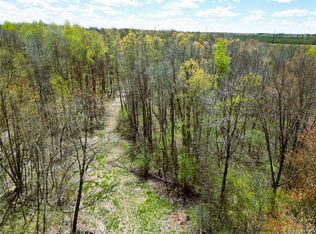 96 Acres On White Birch Ridge Rd, Ladysmith, WI 54848