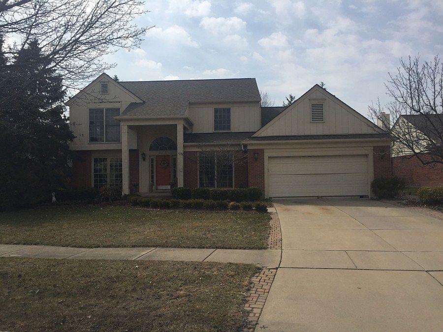 1st image of 5471 Marina Dr
