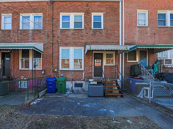 5th image of 6426 Odonnell St