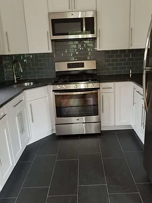 Rented by First Executive Realty Inc | media 6
