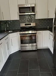 Rented by First Executive Realty Inc