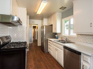 3894 Jupiter Ave, Lompoc, CA 93436