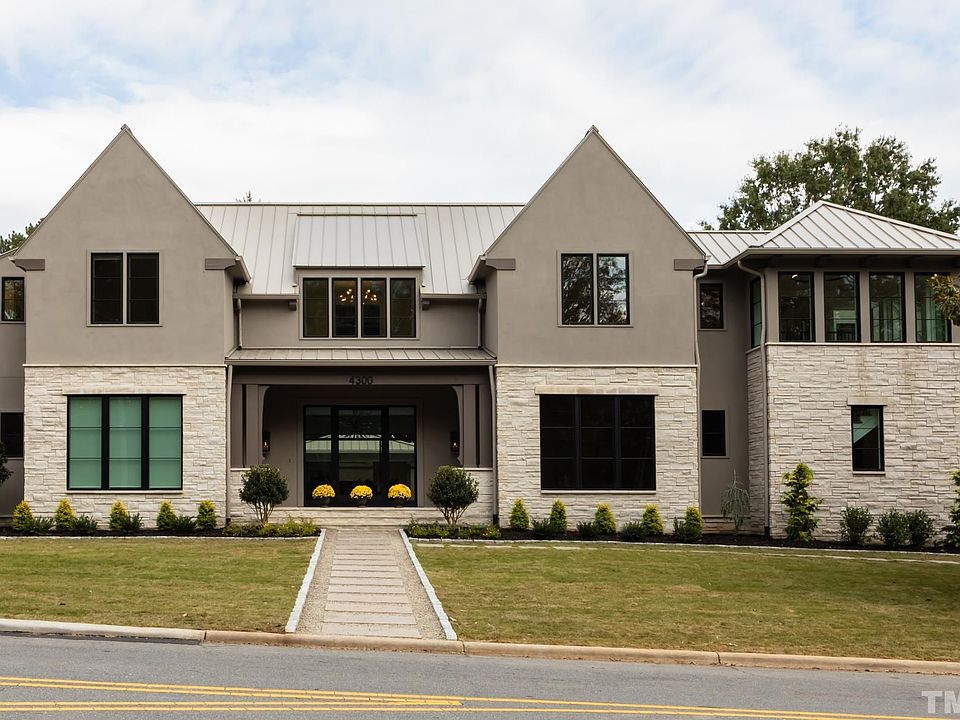 4300 Camelot Dr, Raleigh, NC 27609 Zillow