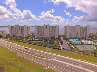 7 Indian River Ave APT 507, Titusville, FL 32780