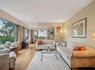 1089 Kilmer Rd, North Vancouver, BC V7K 1P9