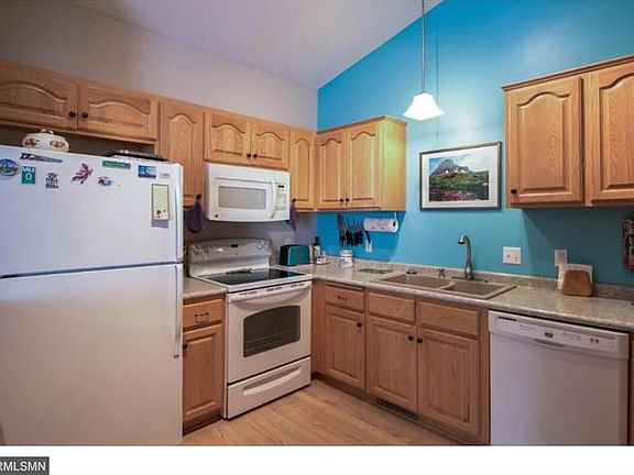 4th image of 5567 153rd Ct NW