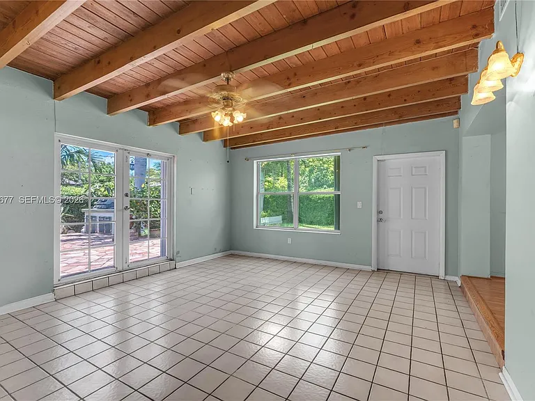 16721 SW 298th Ter — Photo 7