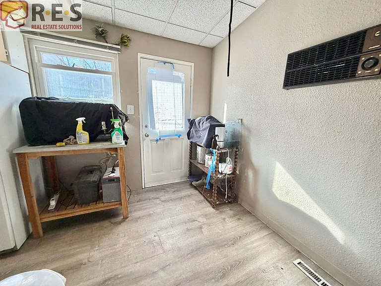 320 E Harvard Ave — Photo 7