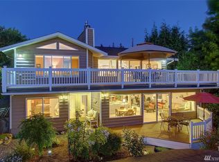 709 7th Ave S, Edmonds, WA 98020