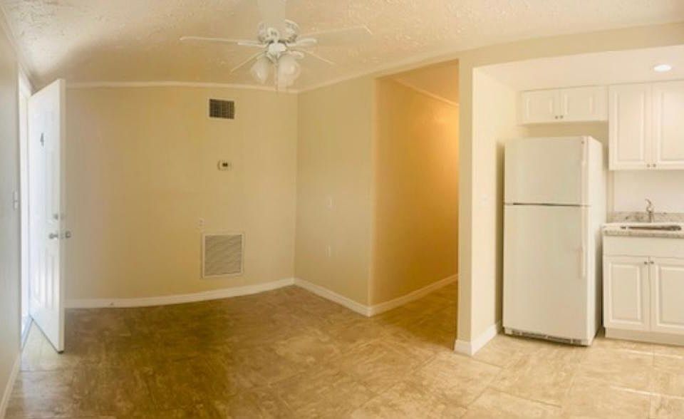 1st image of 6903 46th Ave N #C4