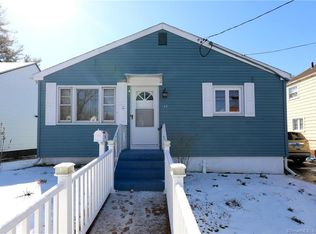 45 Sprague St, Hartford, CT 06106
