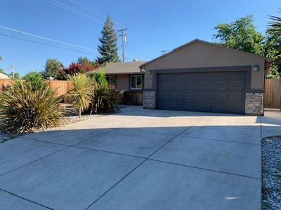 2224 Rossmoor Dr, Rancho Cordova, CA, 95670