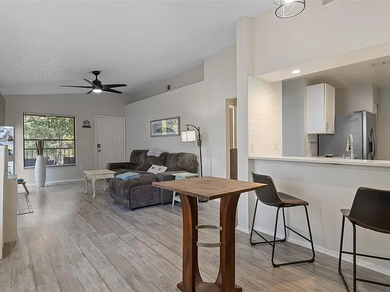 14733 Norwood Oaks Dr #201 — Photo 7