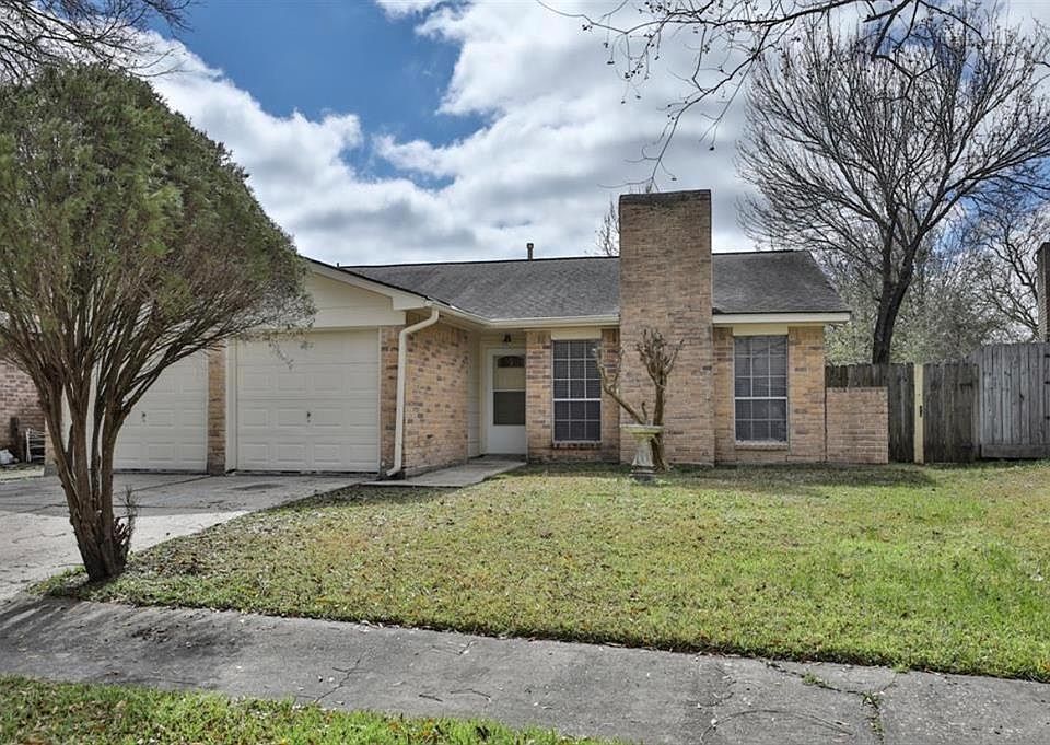 1st image of 5410 Heronwood Dr