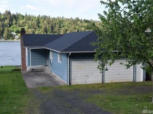 1918 Walker Park Rd, Shelton, WA 98584