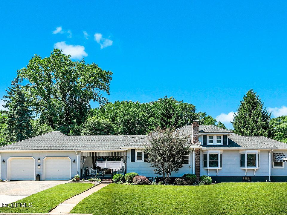 1st image of 555 Branch Avenue