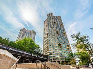 7000 Kennedy Blvd W #41L, West New York, NJ
