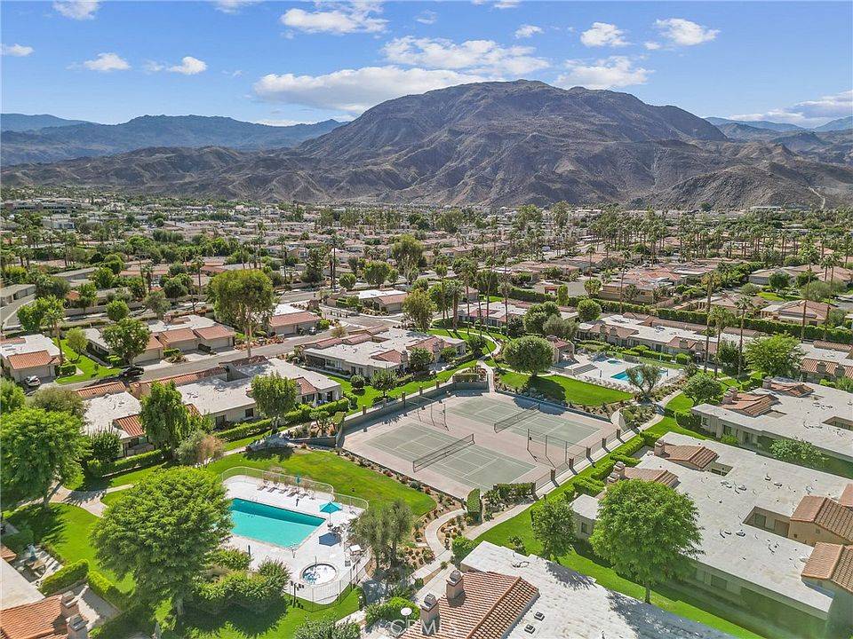 1st image of 72834 Fleetwood Cir