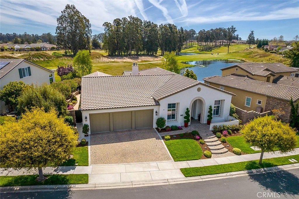 1835 Northwood Rd, Nipomo, CA 93444 Zillow