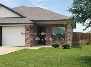 510B Karey Dr, Temple, TX 76502