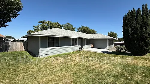 1613 S Palouse Pl Photo 1