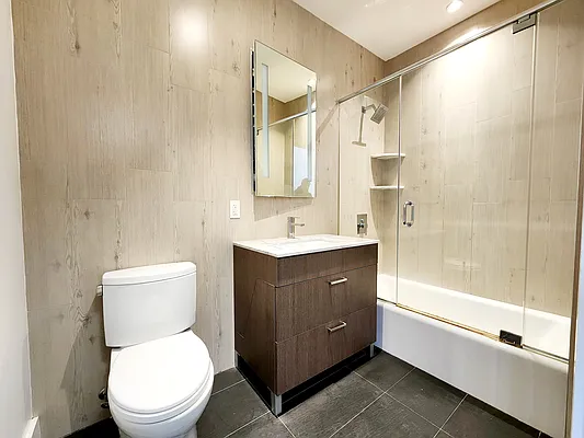 Rented by Ideal Properties Group | media 9