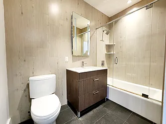 Rented by Ideal Properties Group