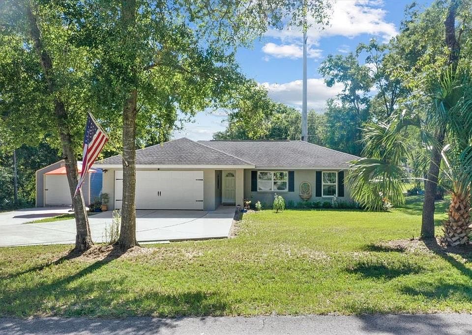 1st image of 543 N Rooks Ave