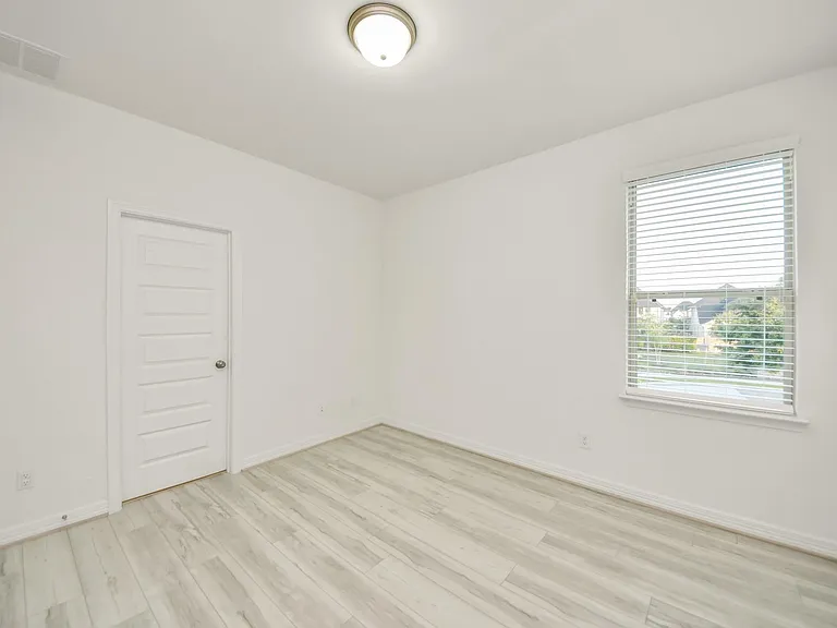 6707 Regatta Park Ln — Photo 20