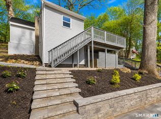 3 Orchard Drive, Danbury, CT 06811