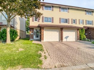 393 Baldoon Rd #21, Chatham Kent, ON N7L4P3